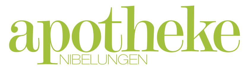 Nibelungen-Apotheke - Passau