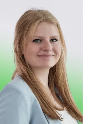 Sophia Neustifter